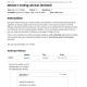 HIT 205 Module 1 Coding Lab Quiz